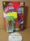 Kenner Hasbro Marvel Legends Retro The  Astonishing ANT MAN 3.75" Figure F2666