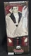 Mego Horror Dracula 14 Inch Action Figure Universal Monsters New