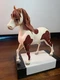 Dreamworks Spirit Free 2017 Boomerang 6 In Horse Figure 2460ELT01