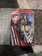 WWE Elite Series 125 Demolition Crush Action Figure 2026 Mattel *