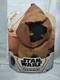 Star Wars Galactic Pals Baby JAWA TATOOINE Plush Mattel 