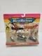 1993 Micro Machines The Amazing Spider-Man #2 Collection