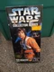 Star Wars Kenner 12" Luke Skywalker X-Wing Gear Collector Series &ndash; Sealed