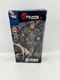 Gears of War 4 JD Fenix 7" Figure Color Tops Mcfarlane New