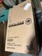 HOT TOYS 1:6 MMS427D19 IRON MAN MARK 47 XLVII 'SM:HOMECOMING' REISSUE BRAND NEW