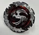 Dead Phoenix 0 Atomic B-131 Beyblade Burst Choz Takara Tomy #B3