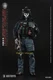 KSTOYS KS21001 Doomsday Guardian Night Battle Ghost 1/6 Action Figure In Stock