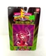 Mighty Morphin Power Rangers 3&rdquo; Collectible Mini Figure 2300 Series #2 Bandai