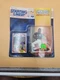 1994 Starting Lineup Frank Thomas Chicago White Sox Action Figure Kenner Sealed