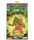 NECA TMNT Muck Everlasting Action Figure