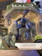 2020 HALO SERIES 1 JACKAL SNIPER JAZWARES FIGURE NEW IN PACKAGE