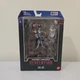 Mattel Masters of the Universe Masterverse Revelation Evil-Lyn 7" Action Figure