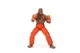 Jada Toys &ndash; Street Fighter II Dee Jay Action Figure Wave 3 &ndash; 1:12 Scale, 6 Tall,