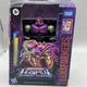Hasbro Transformers Tarantula 5.5 in Action Figure - New In Box