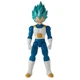 Bandai Namco - Dragon Ball Super - Super Saiyan Blue Vegeta, Limit Breaker 12...