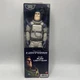Disney Pixar LIGHTYEAR 12" Buzz Lightyear XL-01 Figure 12&rdquo; NEW IN BOX