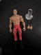 Mattel WWE Elite 105 Scott Steiner Action Figure