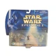 Star Wars Episode I Micro Machines Collection IV 1999 Galoob BRAND NEW SEALED