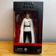 Star Wars Black Series Director Orson Krennic #13 Andor 6" Figure NIB Hasbro