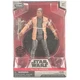 Star Wars The Force Awakens Elite Series Finn 6 1/2" Diecast Figure NEW DISNEY