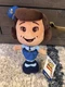 Disney Parks Toy Story 4 Giggle McDimples 8.5" 2019 Soft Plush Figure