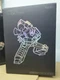 In Stock New Magic Square MS-02EX Light of Peace Optimus OP 2.0 Version Figure
