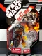 Star Wars 2006 Hasbro 30th Anniversary #08 SUPER BATTLE DROID Mint NEW