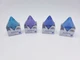 Disney Frozen 2 POP Adventures Series 1 Blind Box Mini Hasbro New Lot of 4
