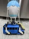 Fortnite Battle Royale Collection Battle Bus Toy By Epic Games Bus Only 2018