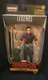 Marvel Legends Series Shang-Chi WENWU Action Figure Mr. Hyde BAF Sealed