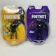 2021 Fortnite Lot Solo Mode RENEGADE SHADOW & Supersonic Solo Mode 4" Jazwares