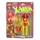 Marvel Legends Uncanny X-Men Retro Dark Phoenix 6-Inch Hasbro (2022)
