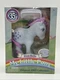 My Little Pony Blue Belle 35th Anniversary 1983 Collection Hasbro MLP 2017