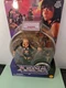 Xena Warrior Princess   CALLISTO   Toybiz Action Figure