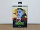 2023 NECA Rob Zombie's The Munsters 7" Ultimate The Count MIB Brand New