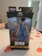 Hasbro Marvel Legends Series Marvel's Legion