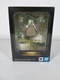 Bandai S.H. Figuarts Star Wars The Mandalorian THE CHILD GROGU