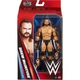 Mattel - WWE Elite Collection Series 123 Action Figure - DREW MCINTYRE (6 inch)