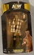 AEW Unrivaled Collection MJF #12 Series 2 Wrestling Action Figure - AEW0012 -NIP