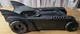 Spin Master 16&rdquo; Batman Batmobile Fits Most 12&rdquo; Figures , DC Comics 67812 Gotham