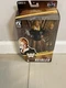 WWE Legends Elite Collection - Stacy Keibler Action Figure w/ Accessories - NEW