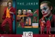 Hot Toys DX43AE The Joker 2019 Joaquin Phoenix 1/6 Action Figure New in Stock