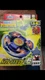 Bakuten Shoot Beyblade Dranzer V2 Volcano Two A-81 TAKARA MG System New