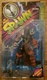 McFarlane Spawn Series 5 Viking Spawn action figure 1996 brand new sealed