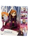 NEW Disney Frozen II 2 Adventure Storytelling Anna 50+ Phrases - Needs Batteries