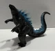 Godzilla vs Kong 7" Battle Roar GODZILLA Action Figure Monsterverse Playmates