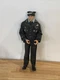 Hasbro G.I. Joe  General Colin Powell Limited Edition Action Figure