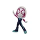 Hasbro Marvel Spidey and His Amazing Friends Ghost Spider Action Figure