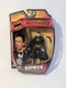 NEW 2013 MATTEL DC COMICS MULTIVERSE BATMAN UNMASKED KEATON