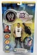 Vintage Brand New WWE Jakks Pacific The Rock R3 Tech Series 2 Figure NIB NOS 